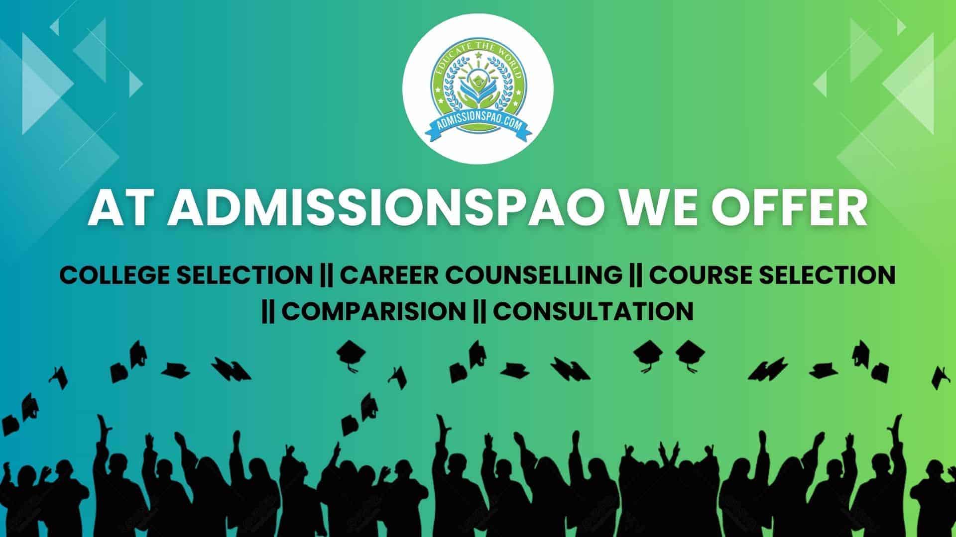 Explore Top Universities in India