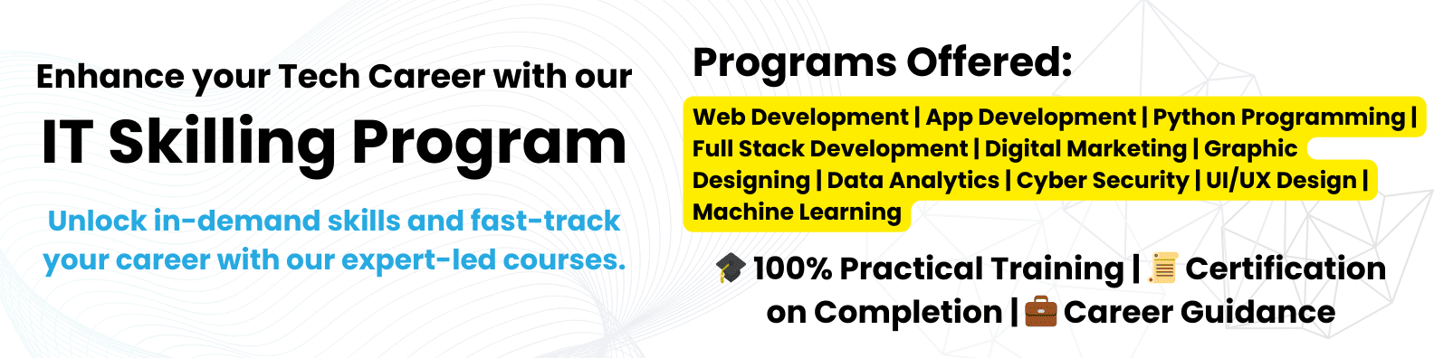 Admission Guidance Platform
