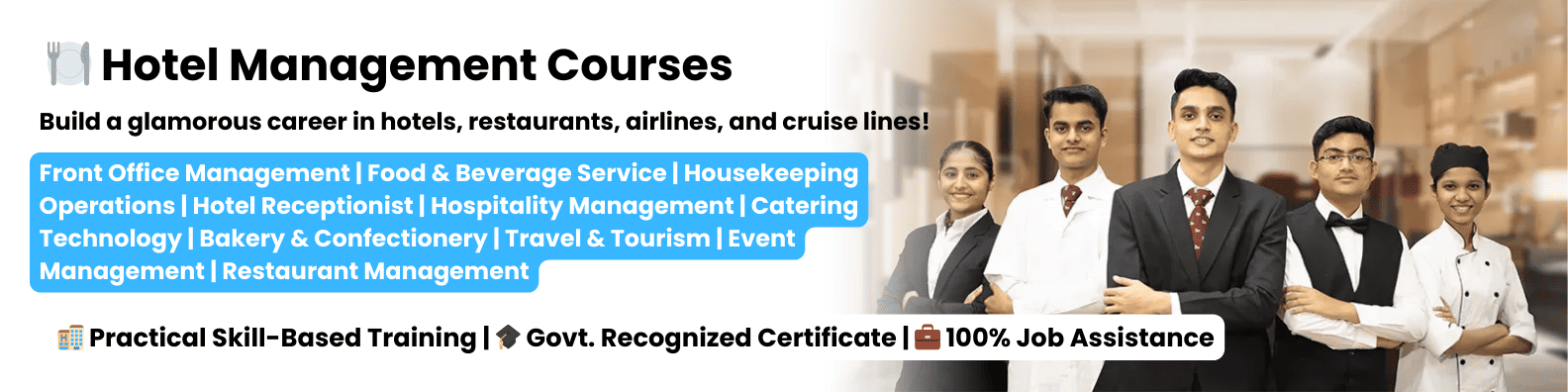Admission Guidance Platform
