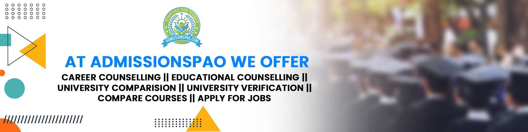 Explore Top Universities in India