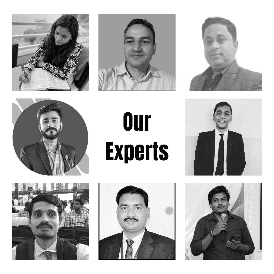 expert image