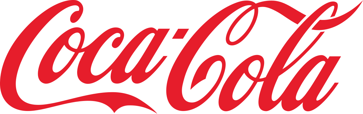 Company 1