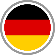 Germany
