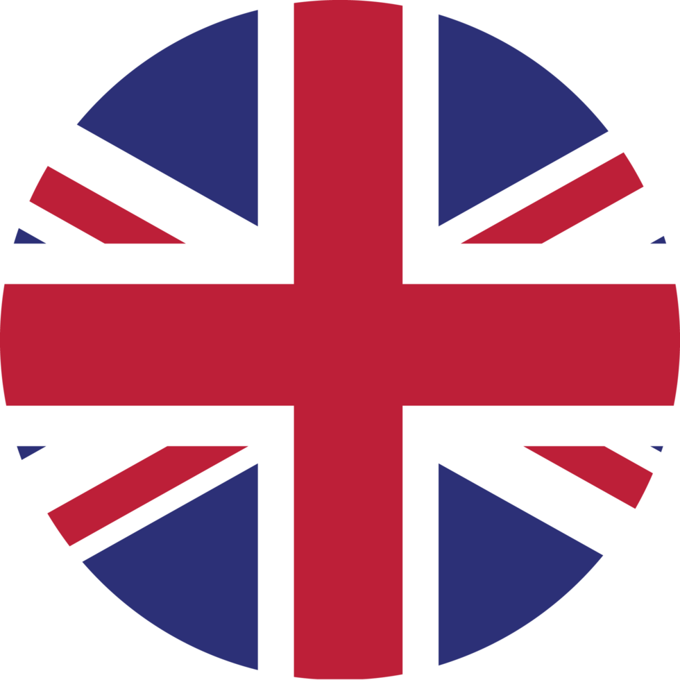 UK