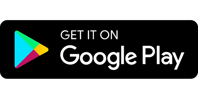 Google Play Store