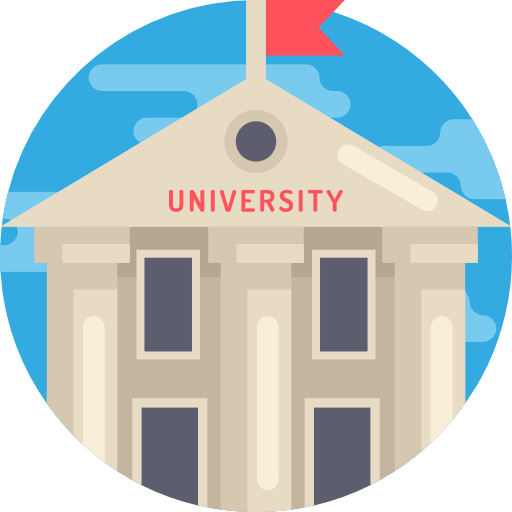 University Comparison