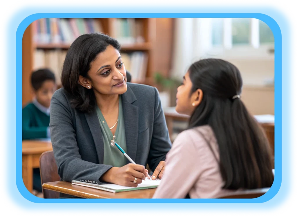 Career Guidance