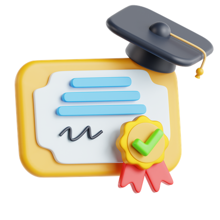 Course Finder
