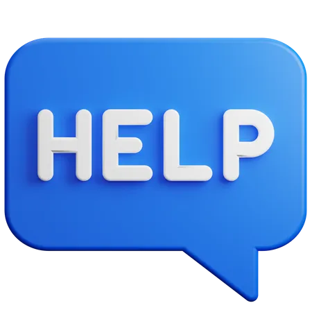 Post Admission Help