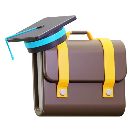 Career Guidance
