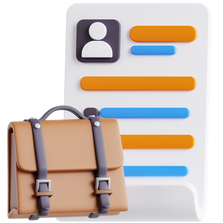 Job Portal