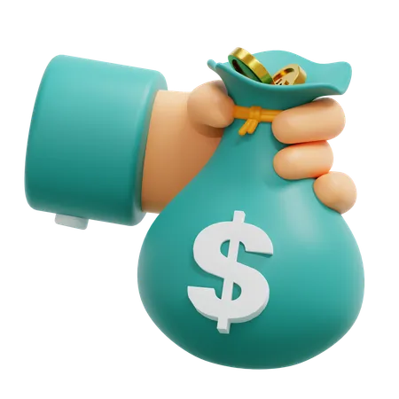 Edu Loans