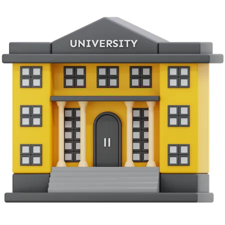 Verify University