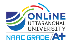 Uttranchal Online University