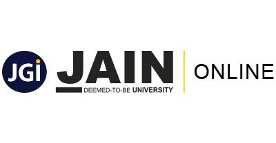 Jain (Deemed-to-be-University)