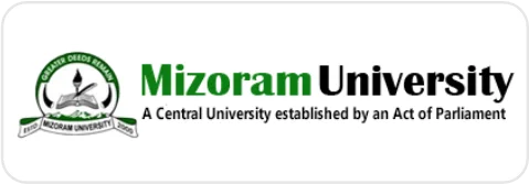 Mizoram University