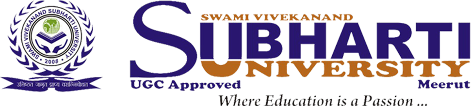 Swami Vivekanand Subharti University