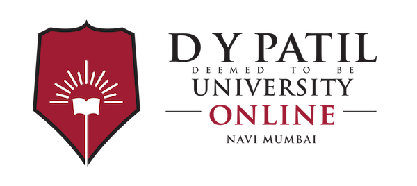 Dr. D.Y. Patil Vidyapeeth