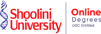 Shoolini University