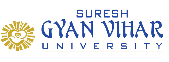 Suresh Gyan Vihar University