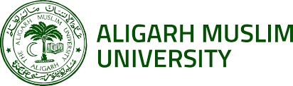 Aligarh Muslim University