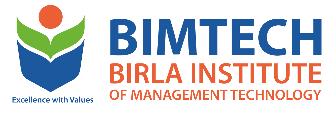 College Logo