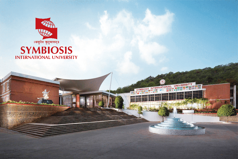 Symbiosis International (Deemed University)