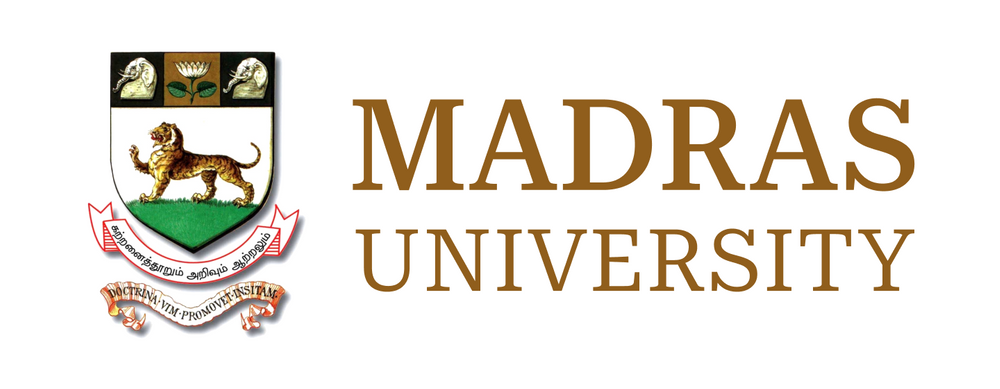 College Logo