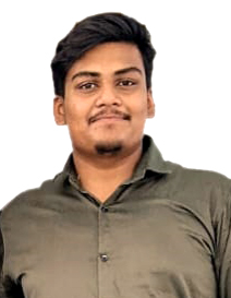 Ansh Mourya